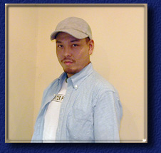 Tomoyuki Harada