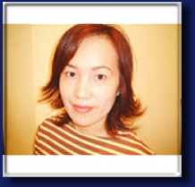 Emiko Usui